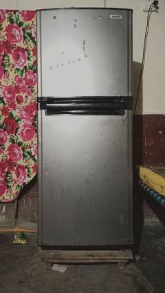 Orient Refrigerator/Fridge