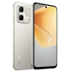 infinix hot 50i