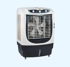 super Asia air cooler Best cold and fresh air