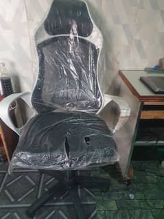 office white color chairs for sale