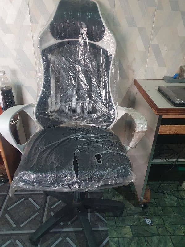 office white color chairs for sale 0