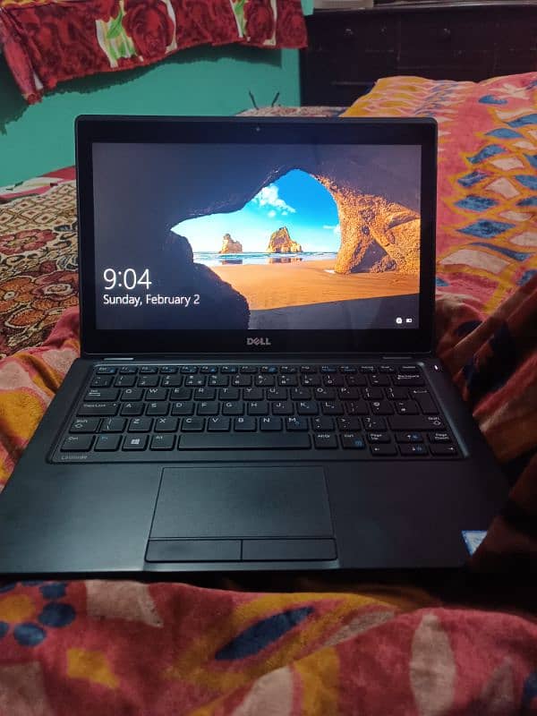 Dell Latitude Whatsapp 03257832796 1