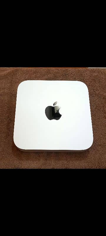 Mac Mini M2 2023 8GB 256GB, 8GB 512GB & 16GB 256GB with Box 11