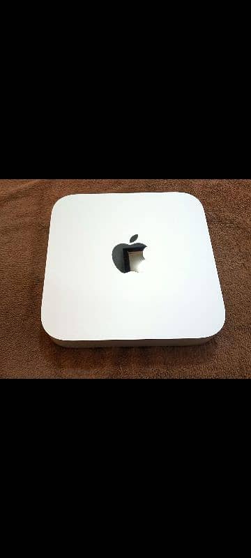 Mac Mini M2 2023 8GB 256GB, 8GB 512GB & 16GB 256GB with Box 14