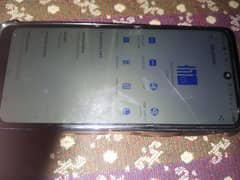 tecno spark8 pro