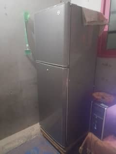 pel refrigerator 2550 life model for sale