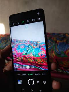 Infinix Zero x Neo for sale