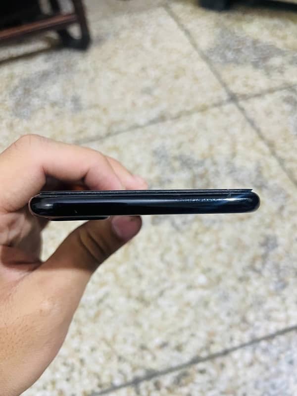 Iphone 7plus (128gb) 7