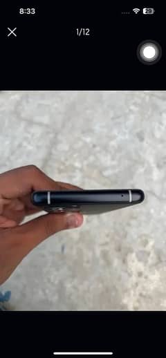 One plus 9pro lush condition  10/10.12/256gb