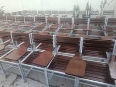 School college chairs 03084545894