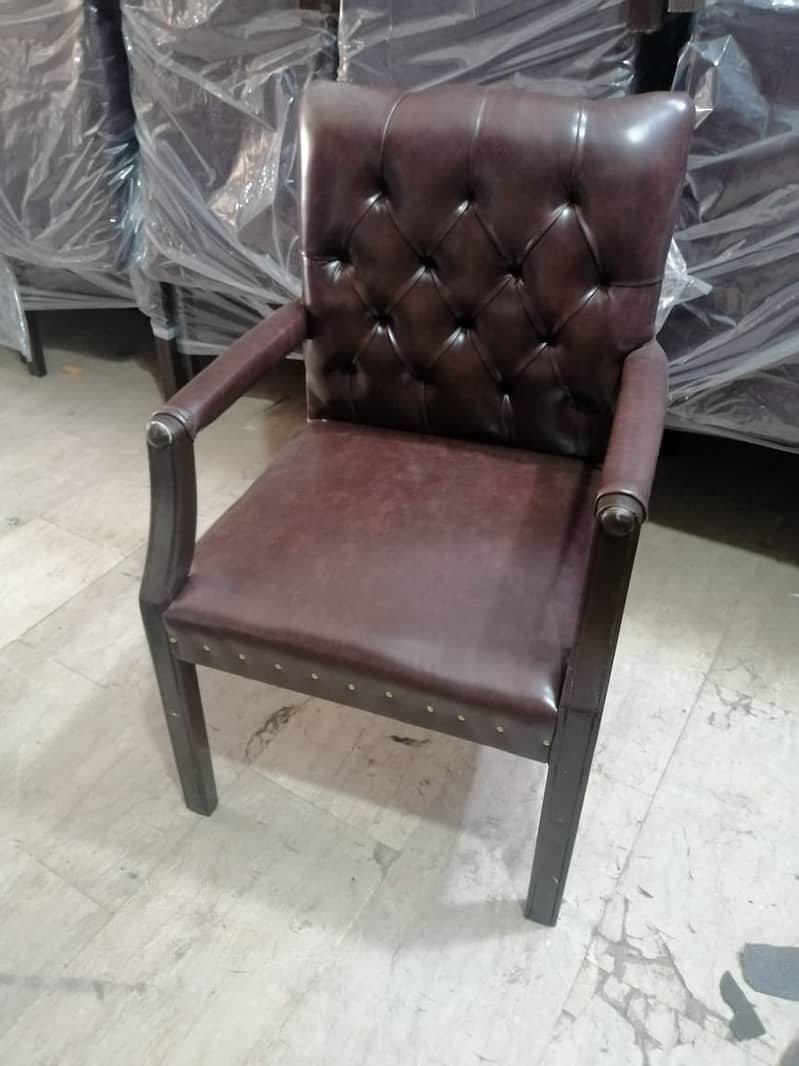 School college chairs 03084545894 4