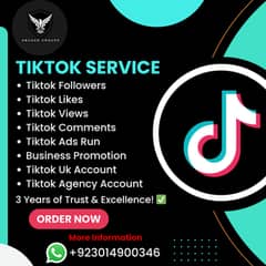 Tiktok