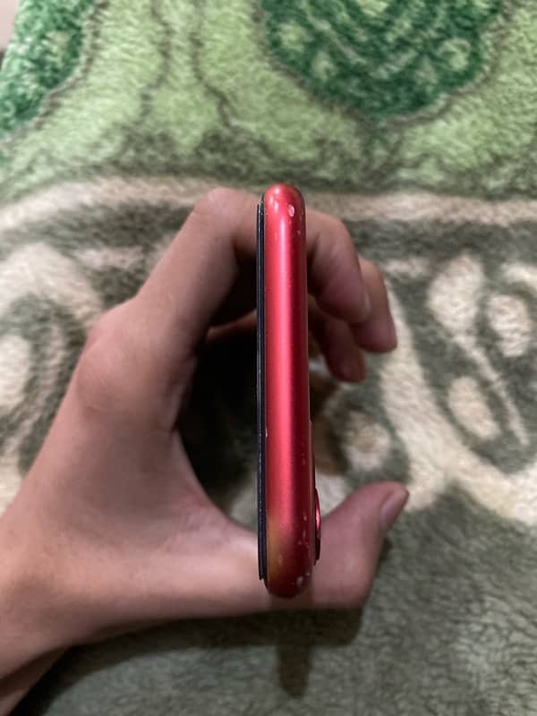 iphone 11 128 gb non pta 3