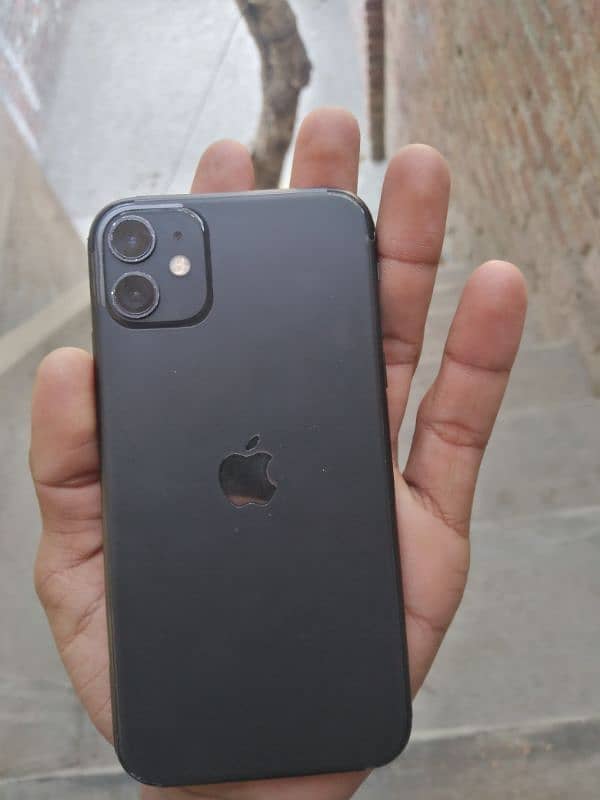 iphone 11 non pta jv 4