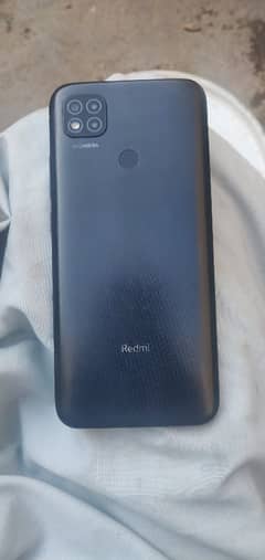 Redmi