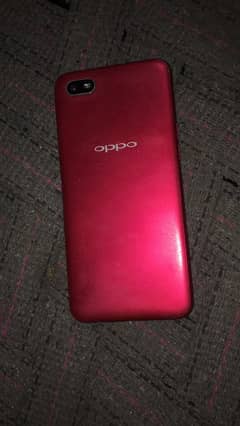 Oppo a1k 03054222357