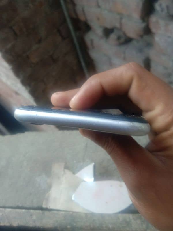 IPhone 6 for sale pta approved and exchange possible 1