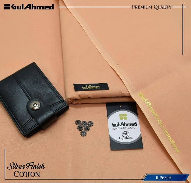 All branded Suits Available in other colors 2