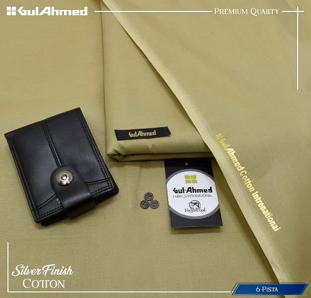 All branded Suits Available in other colors 6