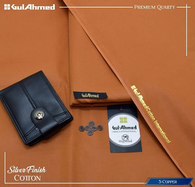 All branded Suits Available in other colors 8