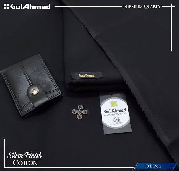 All branded Suits Available in other colors 9