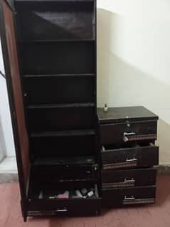 wardrobe for sale