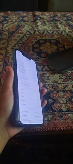 iphone 12 Pro Max-128GB