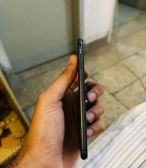 iPhone 7 urgent sale 2