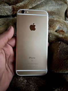 iPhone 6s pta