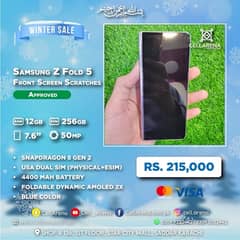 Cellarena Samsung Z Fold 4 Z Fold 5 Z Fold 3