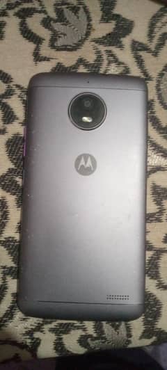 Motorola ok h pata band h