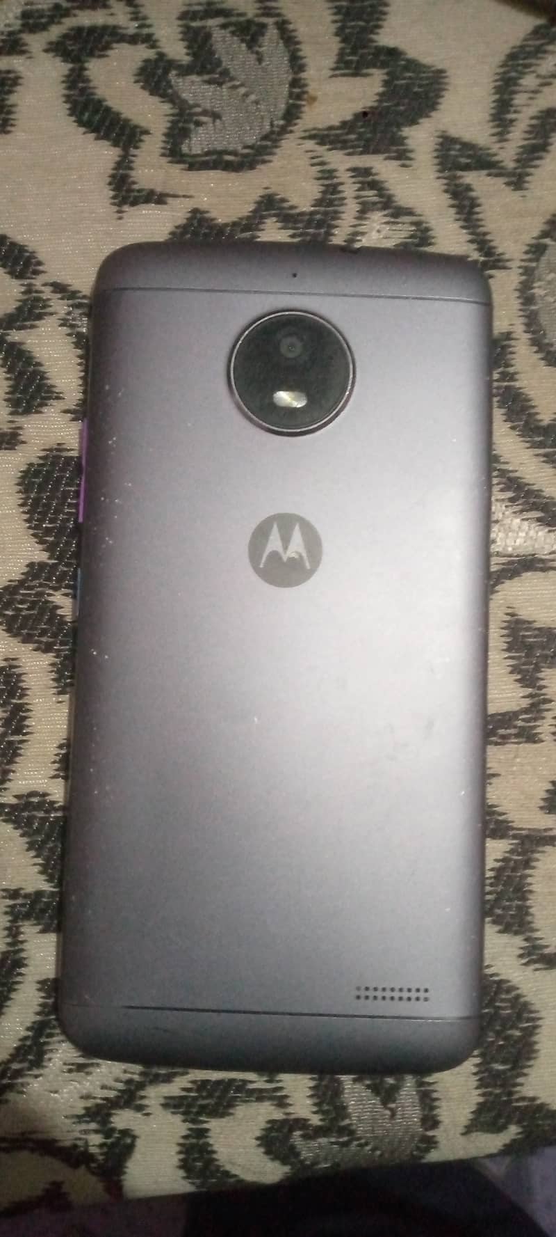 Motorola ok h pata band h 0