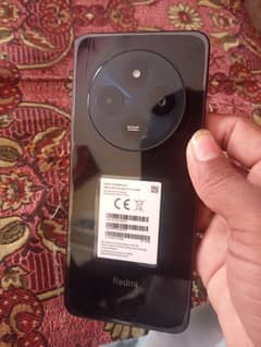 redmi 14c 6+6 128 03062971695