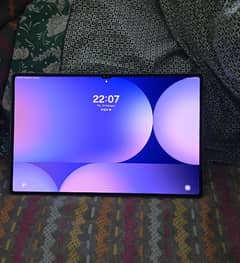 samsung tab s10 ultra