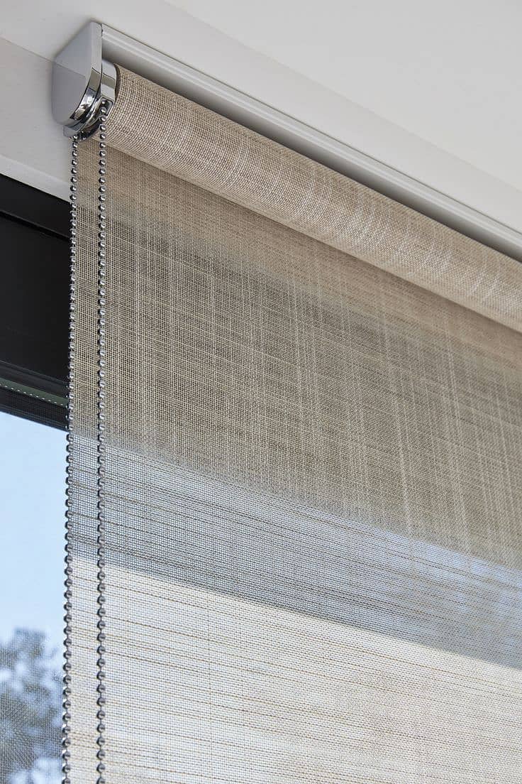 office blind,Blinds | roller blind | zebra blind | wooden blind 8