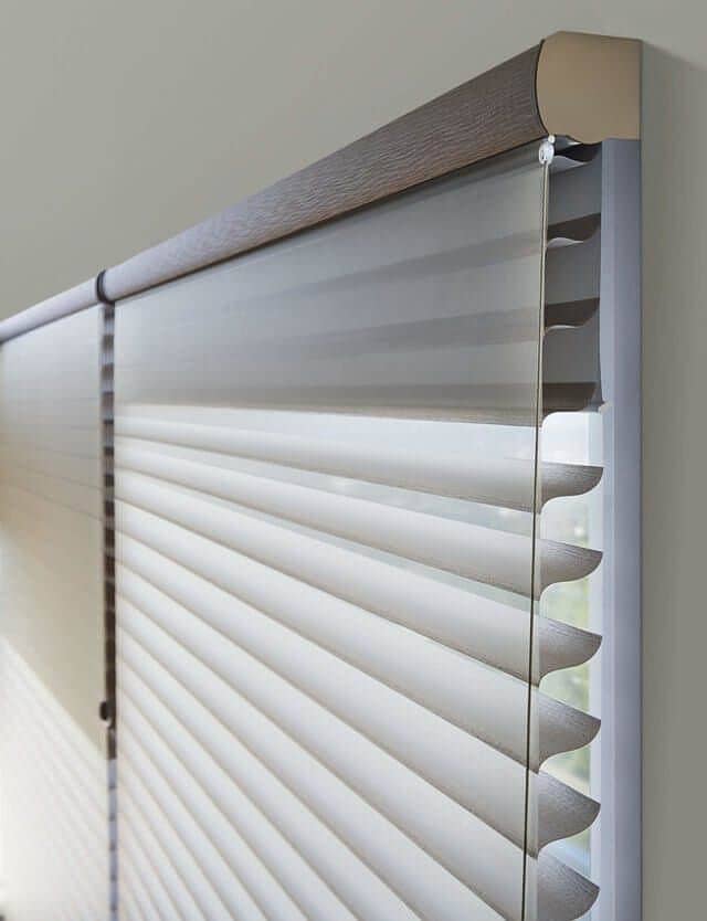 office blind,Blinds | roller blind | zebra blind | wooden blind 13