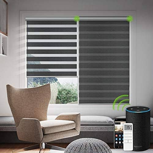 office blind,Blinds | roller blind | zebra blind | wooden blind 16