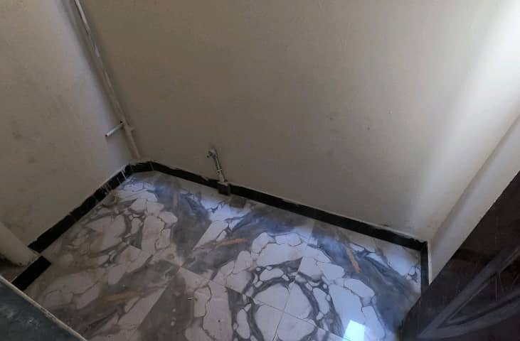 Two Bedroom Apartment In Nazimabad 850sq Feet 15