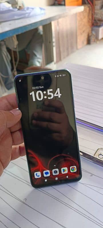 redmi note 10 2