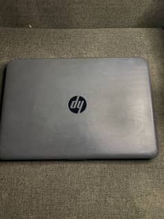 Hp 240 G4