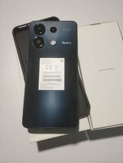 Redmi Note 13 8/256