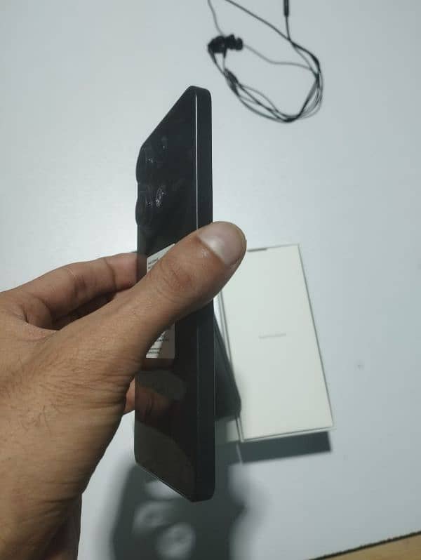 Redmi Note 13 8/256 4