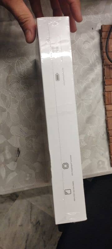 Xiaomi pad se 11 (11 inch) box packed, New 2