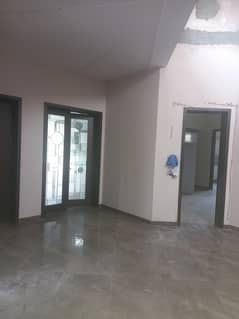 Prime Location 32 Marla Upper Portion In Only Rs. 120000