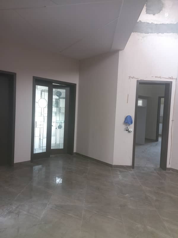 Prime Location 32 Marla Upper Portion In Only Rs. 120000 0