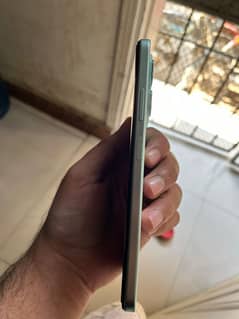 Infinix Hot 50 i without box for sell