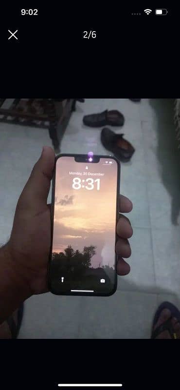 iphone 13 pro 0