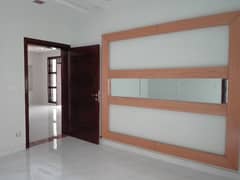 Ideal Upper Portion Is Available For rent In Allama Iqbal Town