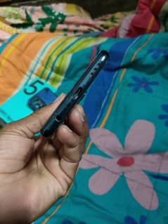 oppo Reno 5 original condition