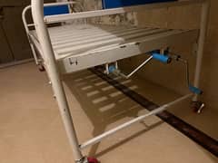 Medical Bed For Sale